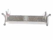 Radiator 7L6121212B Volkswagen Touareg (7LA/7L6) SUV 3.0 TDI V6 24V (BKS)
