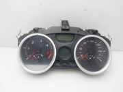Tachoeinheit Kmh 8200408798 Renault Megane II Grandtour (KM) Kombi 5-drs 1.9 dCi 130 (F9Q-804)