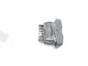 Schalter Für Elekt. Fensterheber Links Vorne 6001546816 Dacia Logan (LS) Limousine 1.5 dCi (K9K-792)