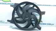 Kühlerventilator 7700784652 Renault 19 Schrägheck (B/C53) Europa 58 CV / 43 KW