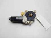 Fensterhebermotor Links Vorne A2308201042 Mercedes-Benz CLK (C209) Coupé 2.7 270 CDI 20V (OM612.967)