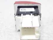 Warnleuchte Schalter 1Z0953235A Skoda Octavia Kombi (1Z5) Kombi 5-drs 2.0 TDI PDF (BMM)