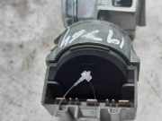 Zündschloss 3M513F880AD Ford Focus II Limousine 1.6 TDCi 16V 90 (HHDA)