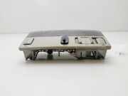 Innenbeleuchtung 3B0947105C Seat Leon (1M1) Schrägheck 5-drs 1.9 TDI 150 Cupra (ARL)