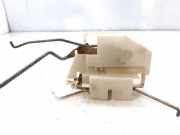 Türschloss Links Vorne 8131038002 Hyundai Sonata Limousine 2.0i 16V (G4JP)