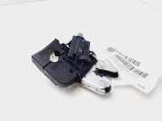 Heckschloss 4F5827505D Audi A4 (B8) Limousine 2.0 TDI 16V (CAGA)