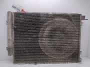 Klimakondensator 976063E901 Kia Sorento I (JC) SUV 2.5 CRDi 16V VGT (D4CB)