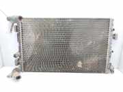 Radiator 6Q0121253L Skoda Fabia (6Y5) Kombi 5-drs 1.9 SDi (ASY)