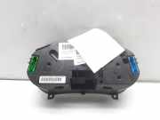 Tachoeinheit Kmh 8L0919960D Audi A3 (8L1) Schrägheck 1.9 TDI 110 (AHF)