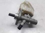 Hauptzylinder 7L0611019E Volkswagen Touareg (7LA/7L6) SUV 2.5 TDI R5 (BAC) BAC
