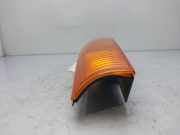 Rücklicht Rechts 3565086G00000 Suzuki Ignis (MH) Schrägheck 5-drs 1.3 DDiS 16V (Z13DT)