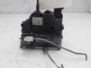 Türschloss Links Hinten 13258271 Opel CORSA D Expression 86 CV / 63 KW