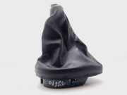 Schaltmanschette 5P0711113M Seat Altea (5P1) Großraumlimousine 1.9 TDI 105 (BLS)