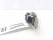 Blinker Scherm Links Vorne 9680005180 Peugeot 207/207+ (WA/WC/WM) Schrägheck 1.4 16V (ET3J4(KFU))
