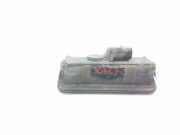 Handgriff Kofferraum 6M5119B514 Ford FOCUS LIM. (CB4) Trend 90 CV / 66 KW