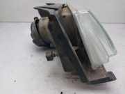 Scheinwerfer Links 36170748 Fiat Scudo (220Z) Van 2.0 JTD (DW10TED(RHX))