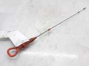 Ölpeilstab 06B115611H Volkswagen Passat (3B3) Limousine 2.0 20V (ALT) ALT