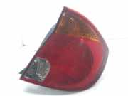 R?cklicht Rechts 9240225220 Hyundai ACCENT (LC) GLS CRDi 82 CV / 60 KW