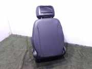 Sitz Rechts Vorne 9466974 Smart Forfour (454) Schrägheck 5-drs 1.1 12V (134.910)