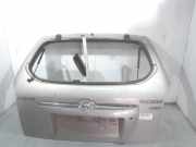 Hintertür 737002E030 Hyundai Tucson (JM) SUV 2.0 CRDi VGT 16V 4x2 (D4EA)