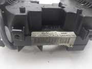 Lenkradschalter 1560405760 Alfa Romeo GT (937) Coupé 1.9 JTD 16V Multijet (937.A.5000)