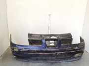 Stoßstange Vorne 6K0807221MFKZ Seat Cordoba (6C2/6K2) Limousine 1.4i CLX,SE,Latino (AKK)