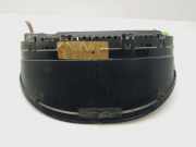 Tachoeinheit Kmh 6Y0920881L Skoda FABIA (6Y2/6Y3) Comfort 75 CV / 55 KW