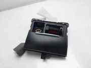 Aschenbecher Vorne 8K0857951 Audi A4 (B8) Limousine 2.0 TDI 16V (CAGA)