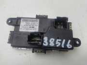 Heizwiderstand A2128702110 Mercedes-Benz GLK (204.7/9) SUV 2.2 220 CDI 16V BlueEff.,BlueTEC 4-Matic (OM651.912) 2012