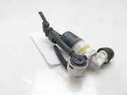 Scheibenwaschpumpe 9632984980 Citroën C4 Picasso (3D/3E) Großraumlimousine 1.6 BlueHDI 120 (DV6FC(BHZ))
