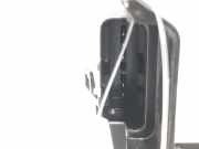 Türschloss Links Hinten A048069 Citroën C3 Aircross I (2C/2R) SUV 1.6 BlueHDi 100 (DV6FD(BHY))