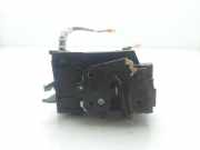 Türschloss Links Hinten 9826136980 Citroën C4 Picasso (3D/3E) Großraumlimousine 1.6 BlueHDI 120 (DV6FC(BHZ))