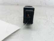 Schalter Für Elekt. Fensterheber Rechts Hinten 935802B500S4 Hyundai Santa Fe II SUV 2.2 CRDi 16V 4x2 (D4EB)