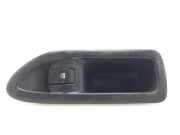 Schalter Für Elekt. Fensterheber Links Hinten 82000317493 Renault II (BG0) Pack Authentique 110 CV / 81 KW