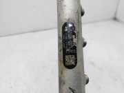 Einspritzdüsen Düsenstock 3140027400 Hyundai Santa Fe II (CM) SUV 2.2 CRDi 16V 4x2 (D4EB)