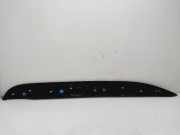 Zierleiste ACHTERLICHT 9806404877 Peugeot 2008 (CU) Gro?raumlimousine 1.5 BlueHDi 120 (DV5RC(YHX))