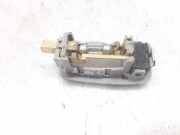 Innenbeleuchtung 928913SXXX Kia Sportage (SL) Geländewagen 1.7 CRDi 16V 4x2 (D4FD)