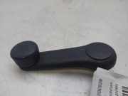 Fensterkurbel LINKS ACHTER LINKS ACHTER 8263022001 Hyundai i20 Schrägheck 1.2i 16V (G4LA)