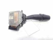 Lichtschalter 9342025100YN Hyundai (LC) GLS 86 CV / 63 KW