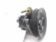 Servolenkung Pumpe 2246719 BMW 7 serie (E38) Limousine 725 tds (M51-D25)