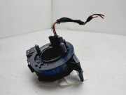 Airbag Schleifring BJ3214A664AB Land + Range Rover Range Rover Evoque (LVJ/LVS) SUV 2.2 TD4 16V (224DT(Euro 5))