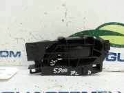 Türgriff Innen Rechts Vorne 96435310VD Citroën C4 Berline (LC) Schrägheck 5-drs 1.6 HDi 16V (DV6ATED4(9HX))