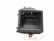 Armaturenbrett Duse 8265L4 Peugeot 407 (6D) Limousine 2.0 HDiF 16V (DW10BTED4(RHR))