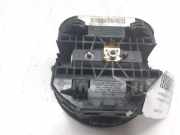Airbag Lenkrad 96471578ZD Citroën C4 Berline (LC) Schrägheck 5-drs 2.0 HDi 16V 138 (DW10BTED4(RHR))