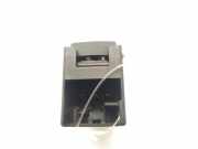 Schalter F?r Elekt. Fensterheber Links Hinten 3B0959855B Volkswagen Golf IV (1J1) Schr?gheck 1.9 TDI 100 (ATD) ATD