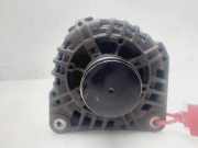 Lichtmaschine 8200537415 Dacia Logan MCV (KS) Kombi 1.5 dCi (K9K-792)