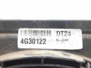 Kühlerventilator 252312F100 Kia CERATO 2.0 LX CRDi Familiar (5-ptas.) 113 CV / 83 KW