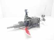 Lenksäule 26079506 Alfa Romeo GT (937) Coupé 1.9 JTD 16V Multijet (937.A.5000)