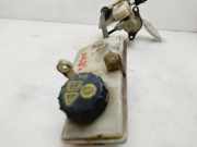 Hauptzylinder 1547478 Ford FOCUS C-MAX (CAP) Trend (D) 136 CV / 100 KW