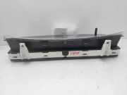 Tachoeinheit Kmh 8380002810 Toyota COROLLA (E12) 2.0 D-4D Linea Terra Berlina 90 CV / 66 KW